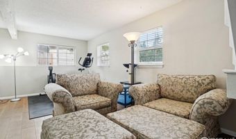 13755 W 65th Dr, Arvada, CO 80004