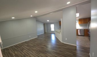 1023 YARROW Ave, Reading, PA 19605