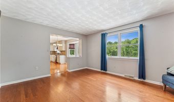 449 Finnin Rd, Allegheny Twp., PA 15068