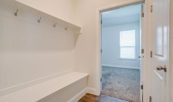 224 Gill Point Ln, Aledo, TX 76008