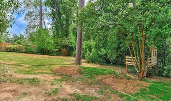 614 Oberlin Rd, Augusta, GA 30909