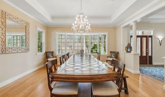 1026 Essex St, Bangor, ME 04401