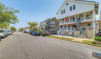 43 N Laclede Pl, Atlantic City, NJ 08401