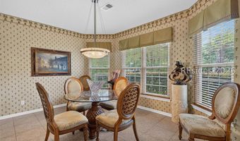 204 Cypress Holw, Bluffton, SC 29909