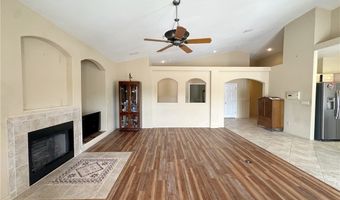 1210 Country Clb, Laughlin, NV 89029