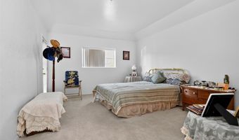 3550 Bay Sands Dr 1093, Laughlin, NV 89029