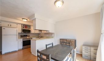 2970 Mendon Rd 42, Cumberland, RI 02864