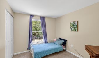 1308 KRISTIN Ln, Amissville, VA 20106