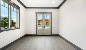 2485 BEACH LOOP Dr, Bandon, OR 97411