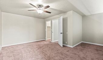 88 W 50 S C9, Centerville, UT 84014