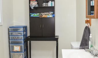 54 Pleasant Hill Rd, Augusta, ME 04330