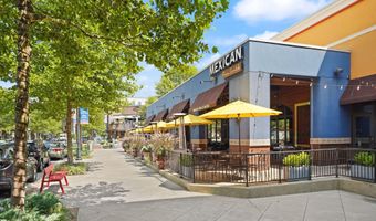 20254 NORTHPARK Dr, Ashburn, VA 20147