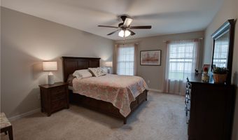 428 Sara Ct, Aylett, VA 23009