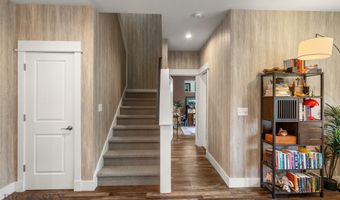 5422 Vahl Way, Bozeman, MT 59718