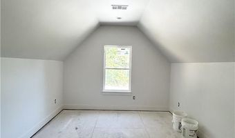 8 Stanton Cir, Bella Vista, AR 72714
