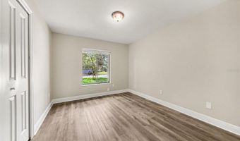 612 HEATHER BRITE Cir, Apopka, FL 32712
