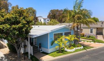 5180 Don Rodolfo Dr, Carlsbad, CA 92010