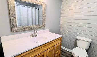 3825 Highway 79 N, Bearden, AR 71720