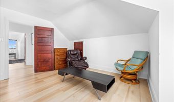 102 S Dover Ave, Atlantic City, NJ 08401