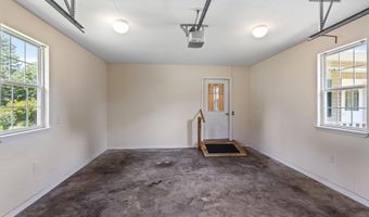 1411 Richardson St, Athens, TN 37303