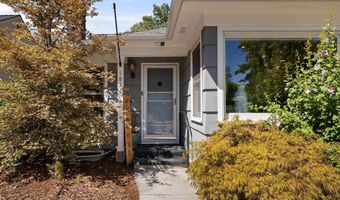 1811 N 14th, Boise, ID 83702