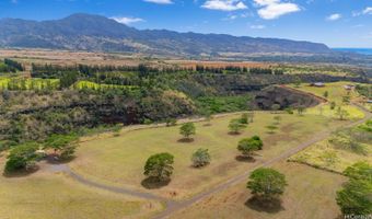 64-486 Kamehameha Hwy 34F, Haleiwa, HI 96712