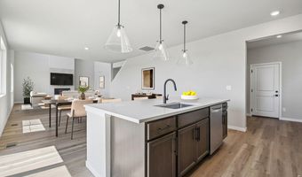 364 Rustic Barn Ln, Berthoud, CO 80513