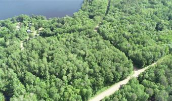Tbd Lot A 389th Ave, Aitkin, MN 56431