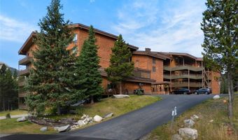 13 Heavy Runner Rd Unit 1734, Big Sky, MT 59716