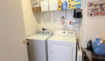 309 W Rose St, Carlsbad, NM 88220