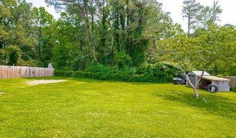 1032 Virginia Ave, Bauxite, AR 72011