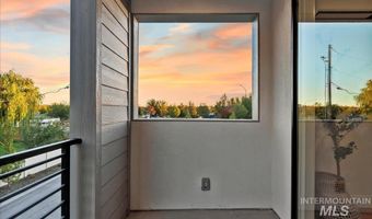 3243 W Moore St, Boise, ID 83702