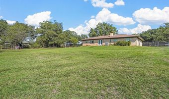 817 Percifield Trl, Alvarado, TX 76009