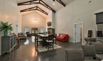 120 MISSISSIPPI Dr, Ashville, AL 35953