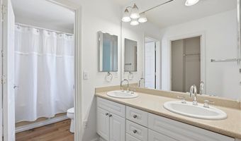 43 Papahi Loop, Kahului, HI 96732