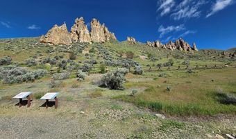 NKN E Tower Creek Road, Carmen, ID 83462