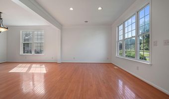 438 LORRAINE Dr, Frederica, DE 19946