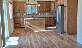 2173 Lexington Ave, Casper, WY 82609