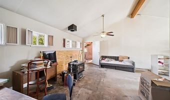 4352 Norfolk Ave, Beggs, OK 74421
