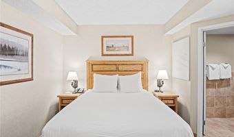 640 Village Rd 4522, Breckenridge, CO 80424