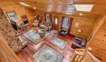 171 Kilmer Trl, Albrightsville, PA 18210