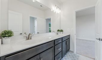 23765 FAIRFIELD KNOLL Ct, Aldie, VA 20105