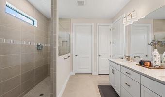 2981 Sagittaria, Alva, FL 33920