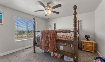 1510 W Topaz Dr #C, Cedar City, UT 84720