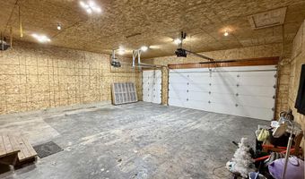 523 6th St, Allison, IA 50602