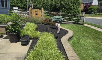 420 FOX CATCHER Rd, Bel Air, MD 21015