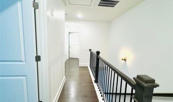124 Auburn Run Ln, Auburn, GA 30011