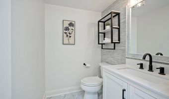 5033 Santorini Way, Oceanside, CA 92056