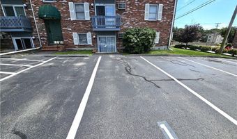 200 Manville Hill Rd 1A, Cumberland, RI 02864