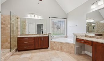 1496 Fallsbrook Ct NW, Acworth, GA 30101